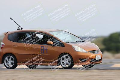 media/Jan-03-2026-SCCA SD (Sat) [[c9b9d14034]]/3-Intermediate 2 Group/Session 3 Turn 7/